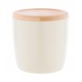 Tazza mug Naturale