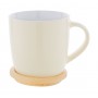 Tazza mug Naturale