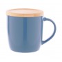 Tazza mug Azzurro