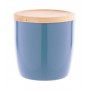 Tazza mug Azzurro