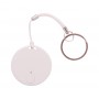Localizzatore bluetooth Bianco