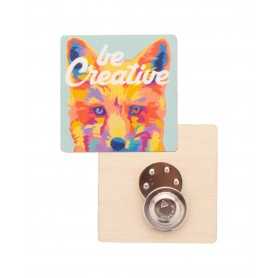 Spille, Distintivi, Pins|StampaFast