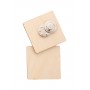 Spilla magnetica personalizzabile Naturale