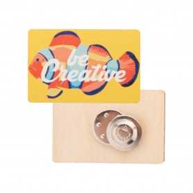 Spille, Distintivi, Pins|StampaFast
