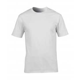 Tshirt|StampaFast