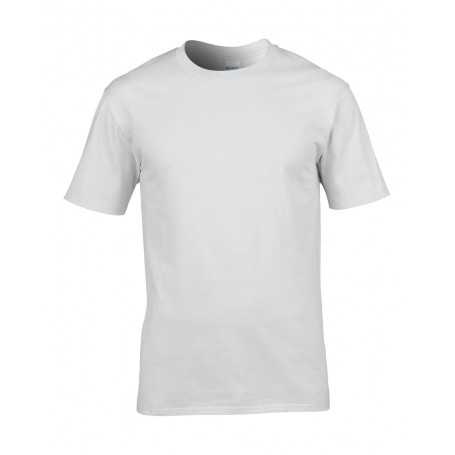 Tshirt Bianco XXL