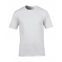 Tshirt Bianco XXL