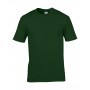 Tshirt Verde scuro L