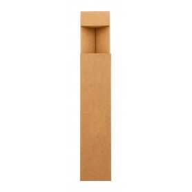 Custodie e display|StampaFast