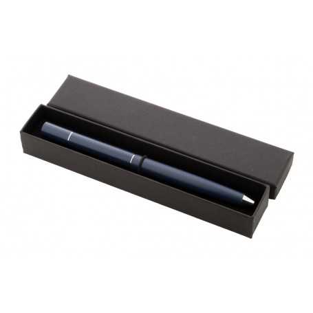 Penna a sfera senza inchiostro Blu scuro