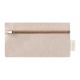 Custodie e display|StampaFast