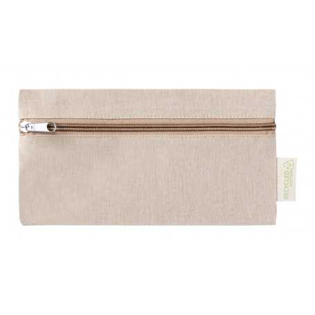 Astuccio penne Naturale