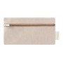 Astuccio penne Naturale