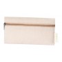 Astuccio penne Naturale