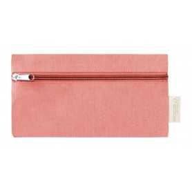 Custodie e display|StampaFast