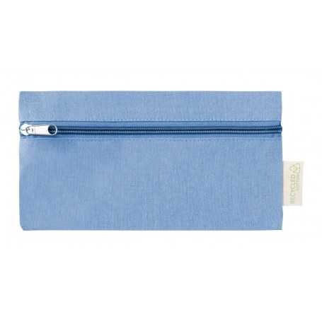 Astuccio penne Blu