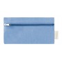Astuccio penne Blu