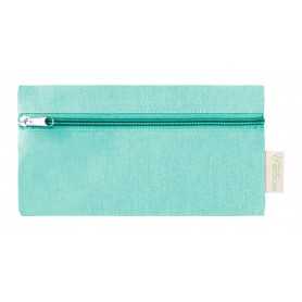 Custodie e display|StampaFast
