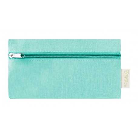 Astuccio penne Verde