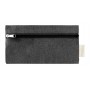 Astuccio penne Nero