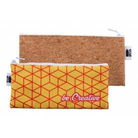 Custodie e display|StampaFast