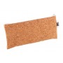 Astuccio penne personalizzabile Bianco