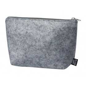 Trousse Grigio