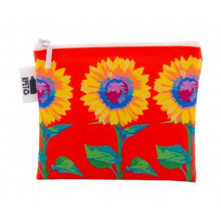 Trousse personalizzabile Bianco