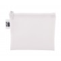 Trousse personalizzabile Bianco