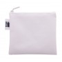 Trousse personalizzabile Bianco