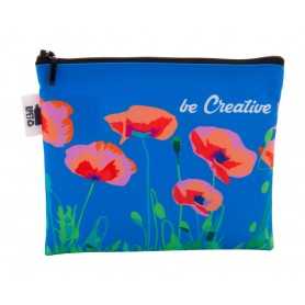Trousse personalizzabile Nero