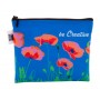 Trousse personalizzabile Nero