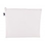 Trousse personalizzabile Bianco