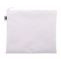Trousse personalizzabile Bianco
