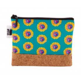 Trousse personalizzabile Nero