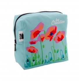 Trousse personalizzabile Nero