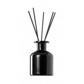 Diffusore di aroma Nero