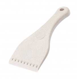 Raschietto per ghiaccio Naturale