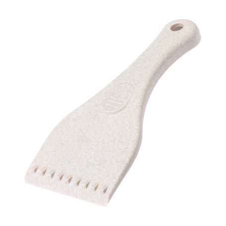 Raschietto per ghiaccio Naturale