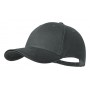Cappellino baseball Grigio