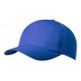 Cappellino baseball per bambini Blu