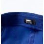Cappellino baseball per bambini Blu
