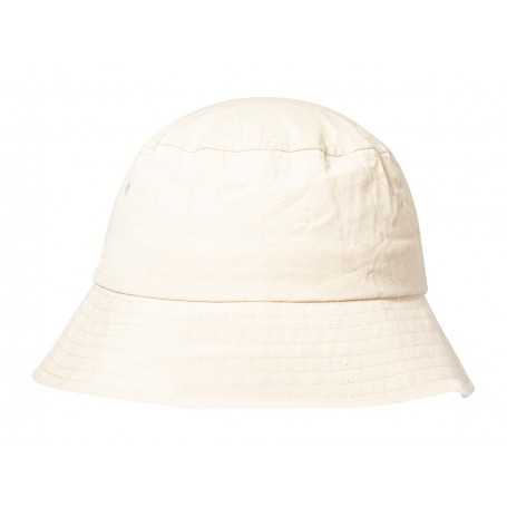 Cappellino pescatore Naturale