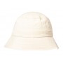 Cappellino pescatore Naturale