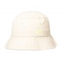 Cappellino pescatore Naturale