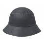 Cappellino pescatore Grigio