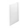 Quaderno Bianco