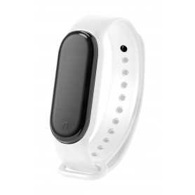 Smart watch Bianco