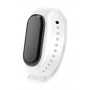 Smart watch Bianco