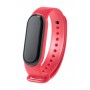 Smart watch Rosso